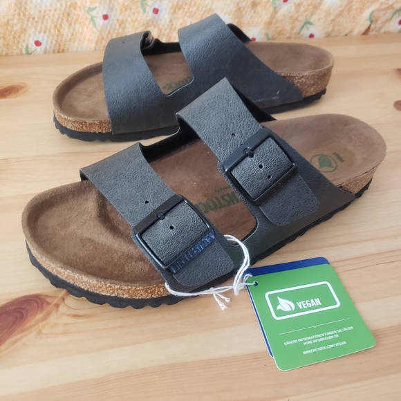 Birkenstock 39 - Picture 5 of 10